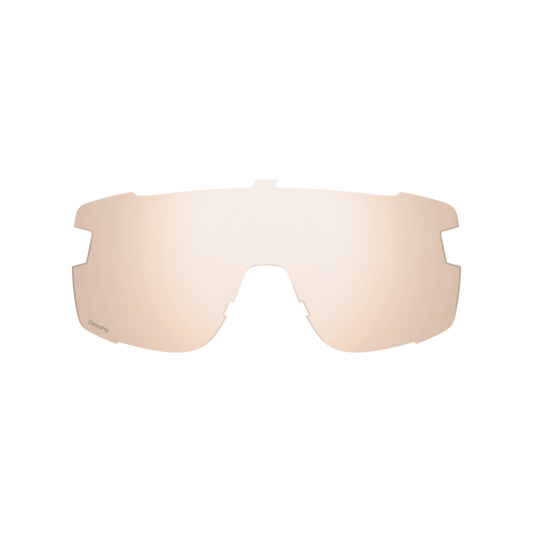 Wildcat Replacement Lens