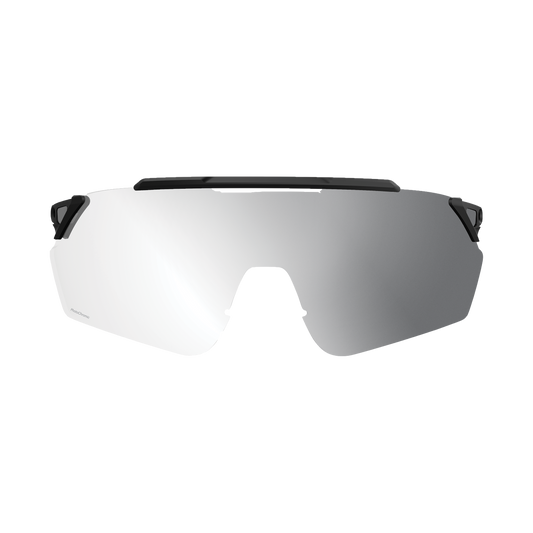 Ruckus Replacement Lens