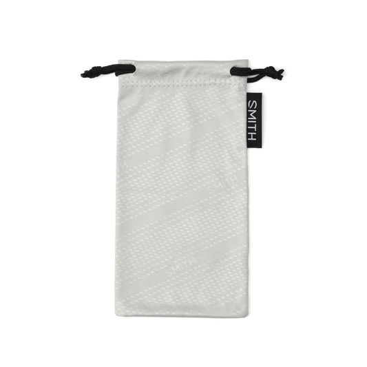 Lowdown Slim 2