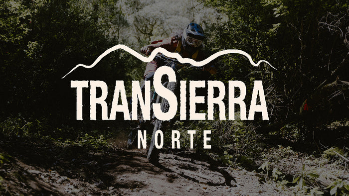 Poursuivez vos sensations fortes : TranSierra Norte construit bien plus que de simples sentiers de VTT