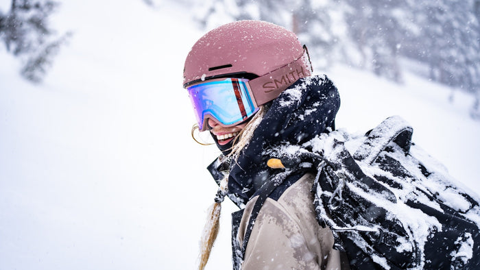 Comment nous avons créé le casque de méthode