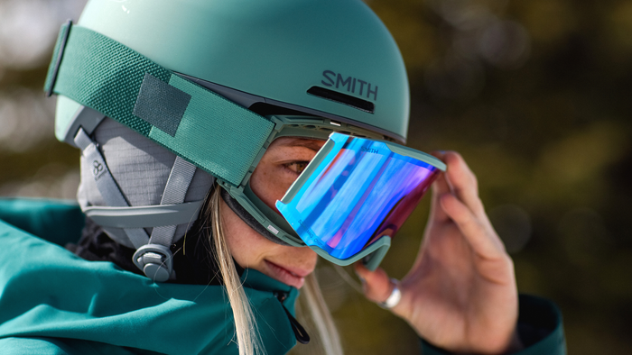 Comment choisir vos lunettes de ski/planche à neige