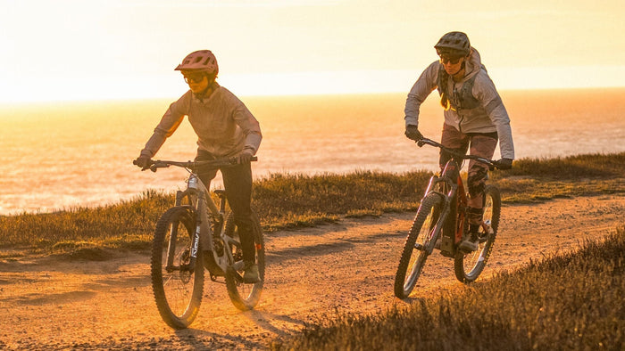 Que signifie qu’un casque est certifié pour un vélo électrique?