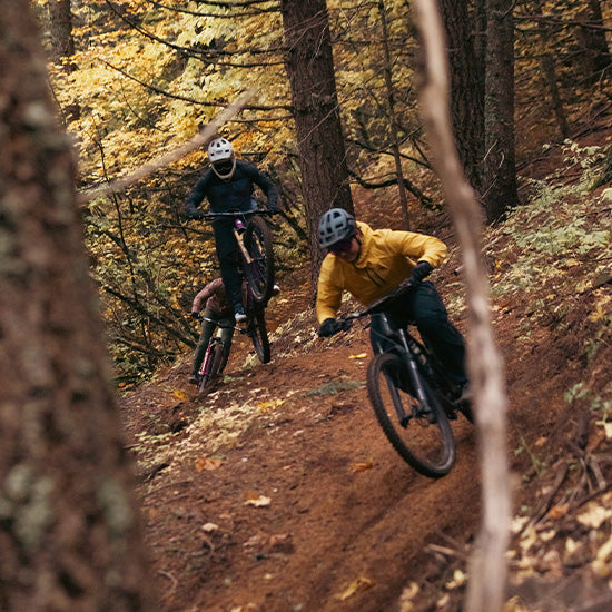Cycling Sunglasses, Helmets & Apparel