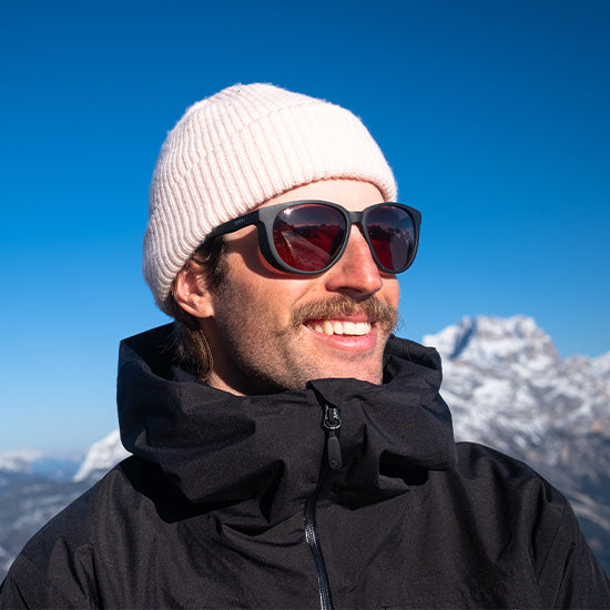 Photochromic