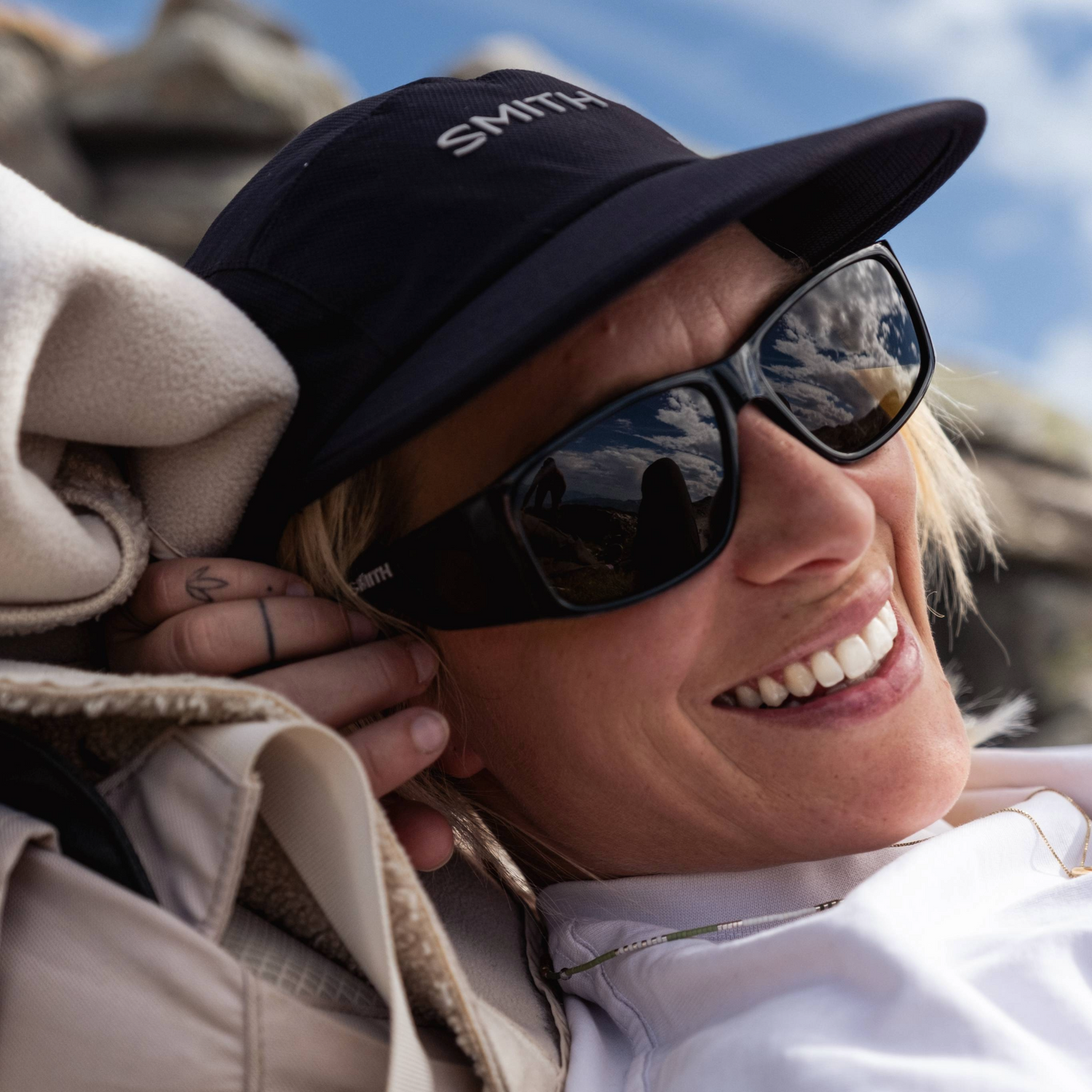 Sale Sunglasses