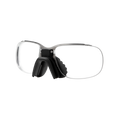 Adaptateur pour lunettes de soleil correctrices ODS4
