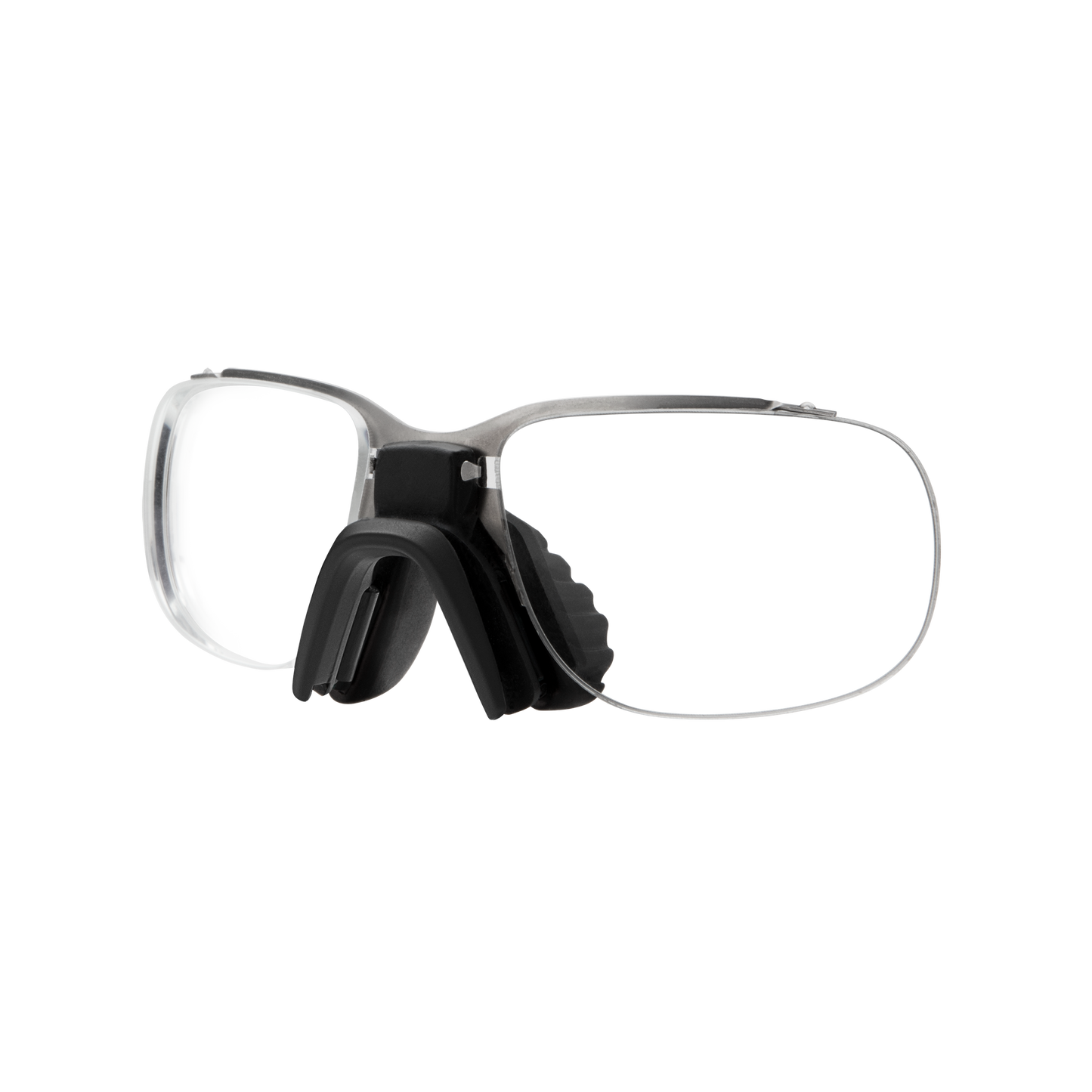 Adaptateur pour lunettes de soleil correctrices ODS4