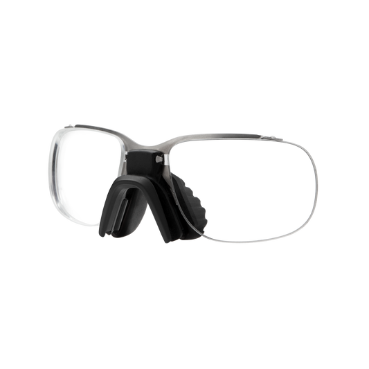 Adaptateur pour lunettes de soleil correctrices ODS4