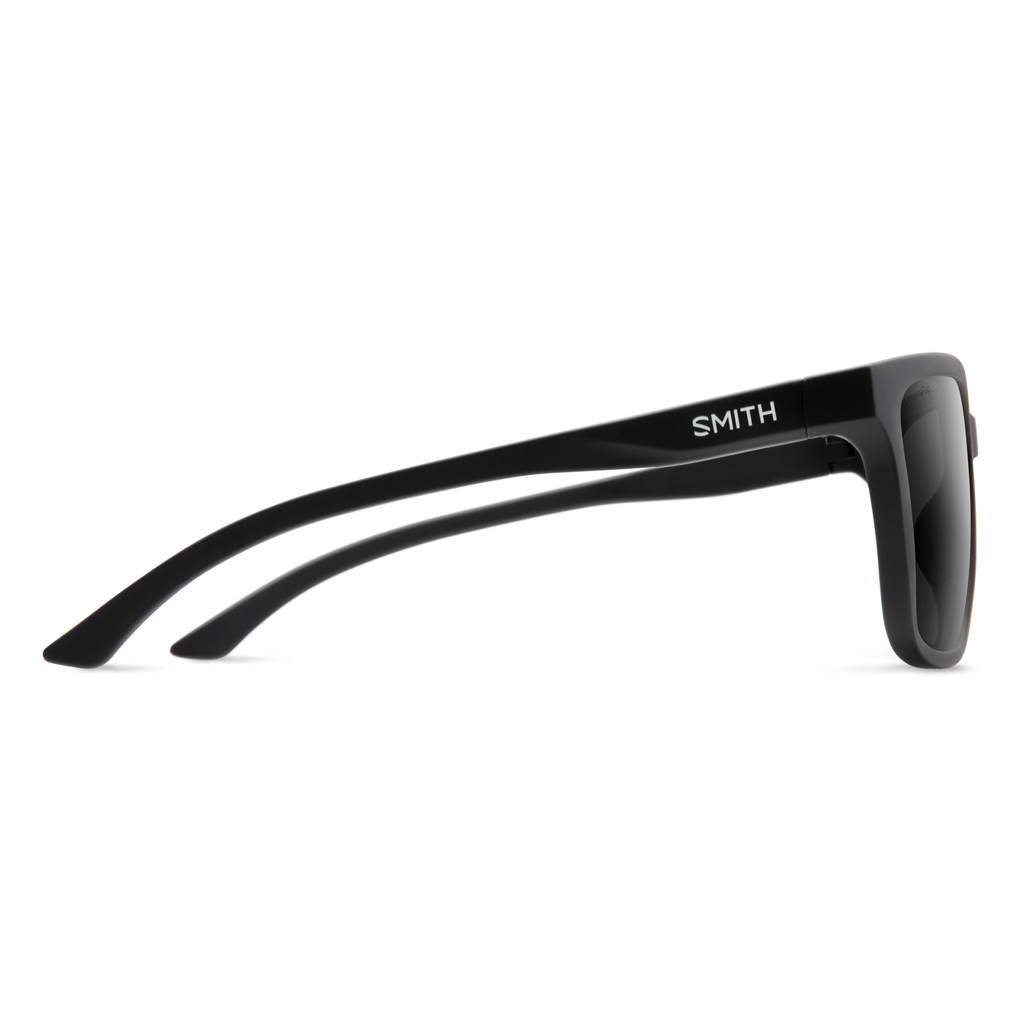 Shoutout