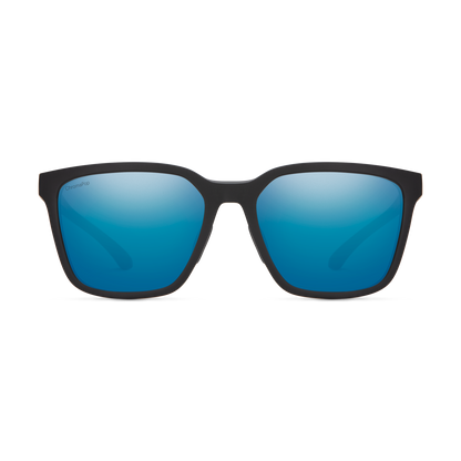 Shoutout - Past Season, Tortoise | ChromaPop Polarized Brown