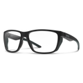Longfin Elite