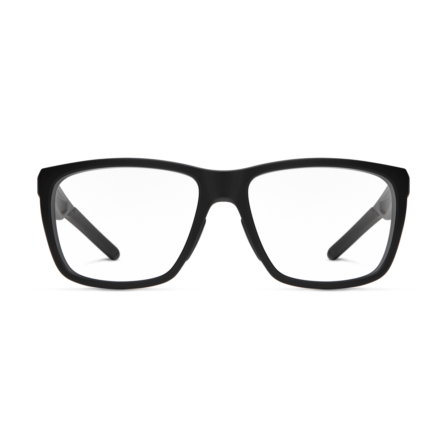 Longfin Elite