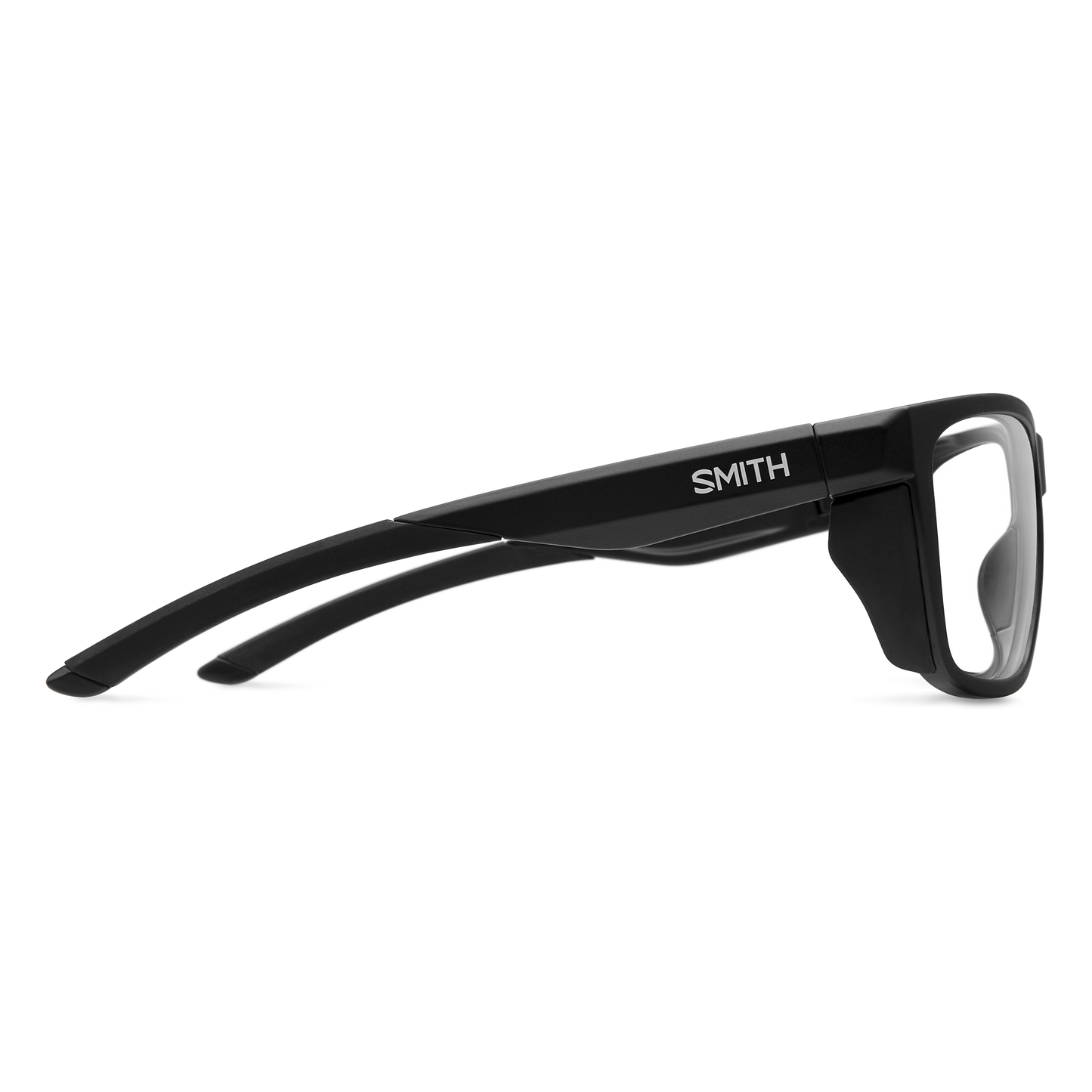 Longfin Elite