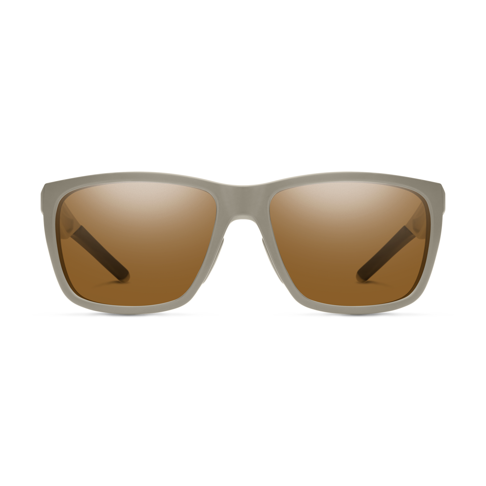 Longfin Elite, Matte Black | Clear