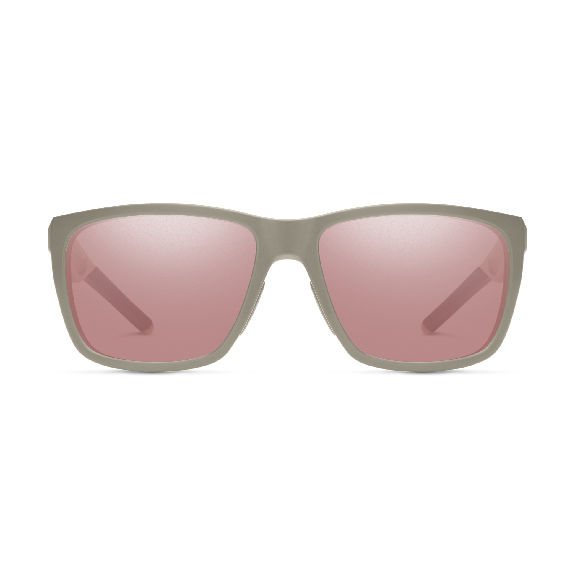 Longfin Elite, Matte Black | Clear