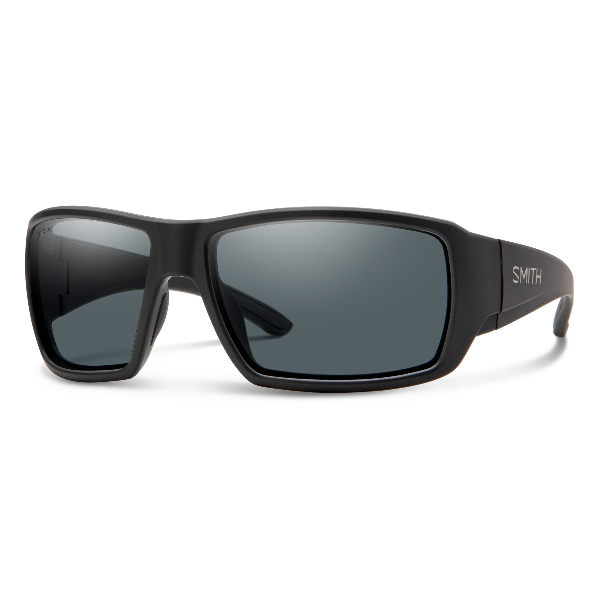 Operator's Choice Elite, Tan 499 | Gray