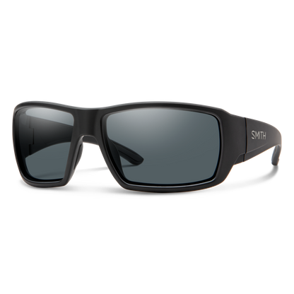 Operator's Choice Elite, Tan 499 | Gray