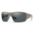 Operator's Choice Elite