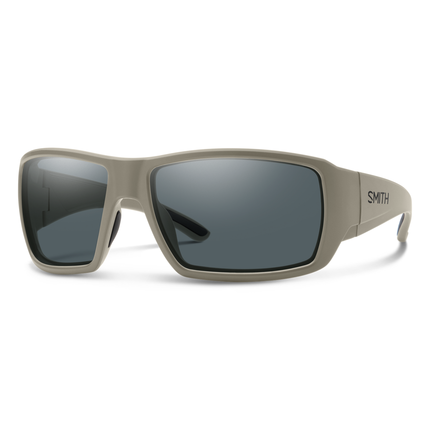 Operator's Choice Elite