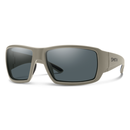 Operator's Choice Elite, Tan 499 | Gray