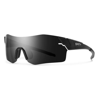 Arena Elite, Matte Black | ChromaPop Black