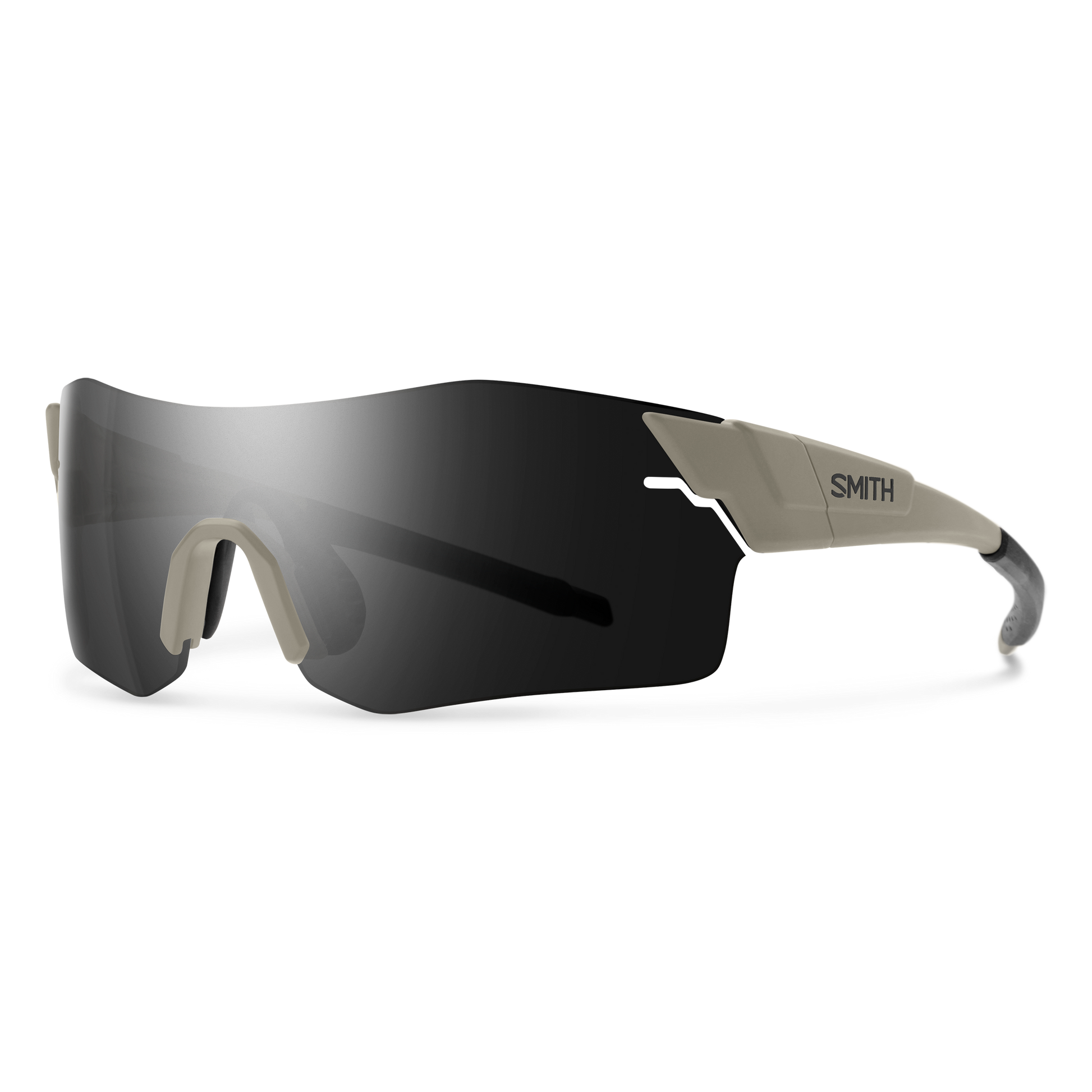 Arena Elite, Matte Black | ChromaPop Black