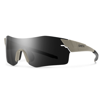 Arena Elite, Matte Black | ChromaPop Black