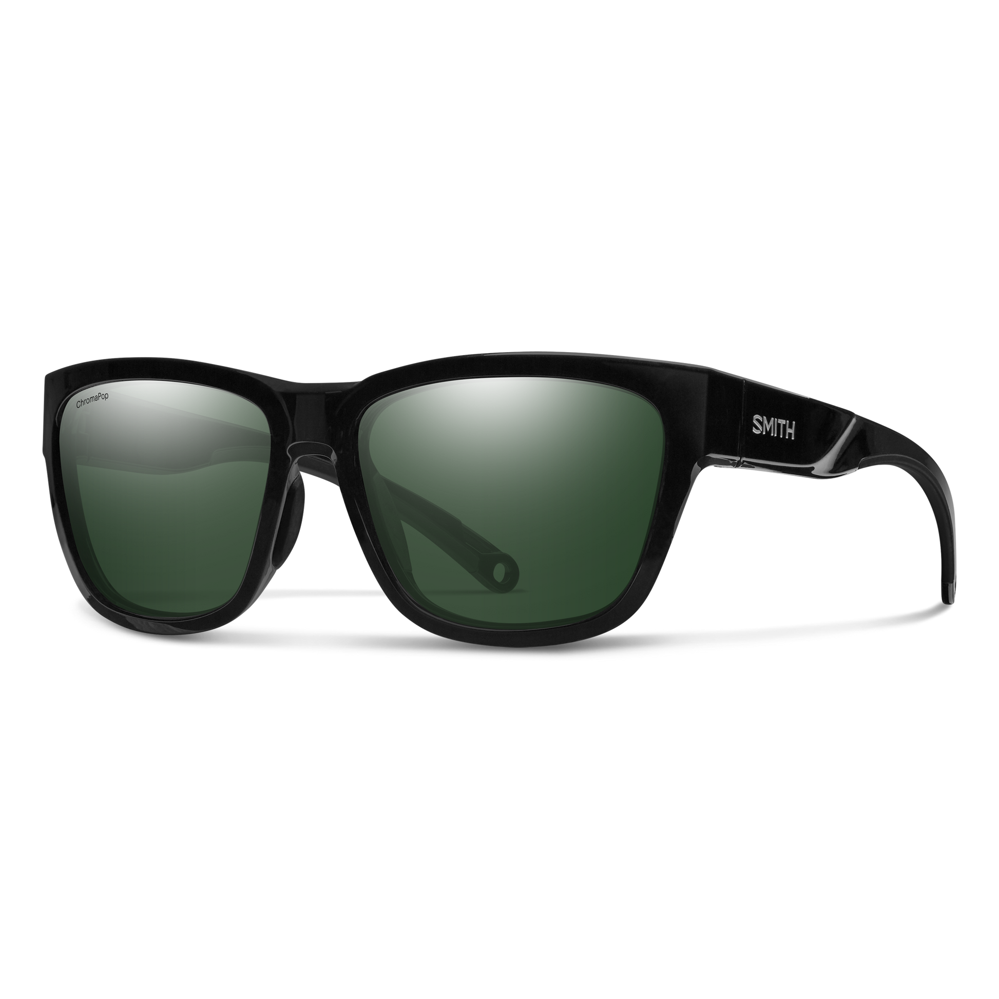 Joya - Past Season, Tortoise | ChromaPop Glass Polarized Brown