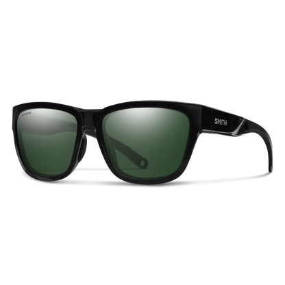 Joya - Past Season, Tortoise | ChromaPop Glass Polarized Brown