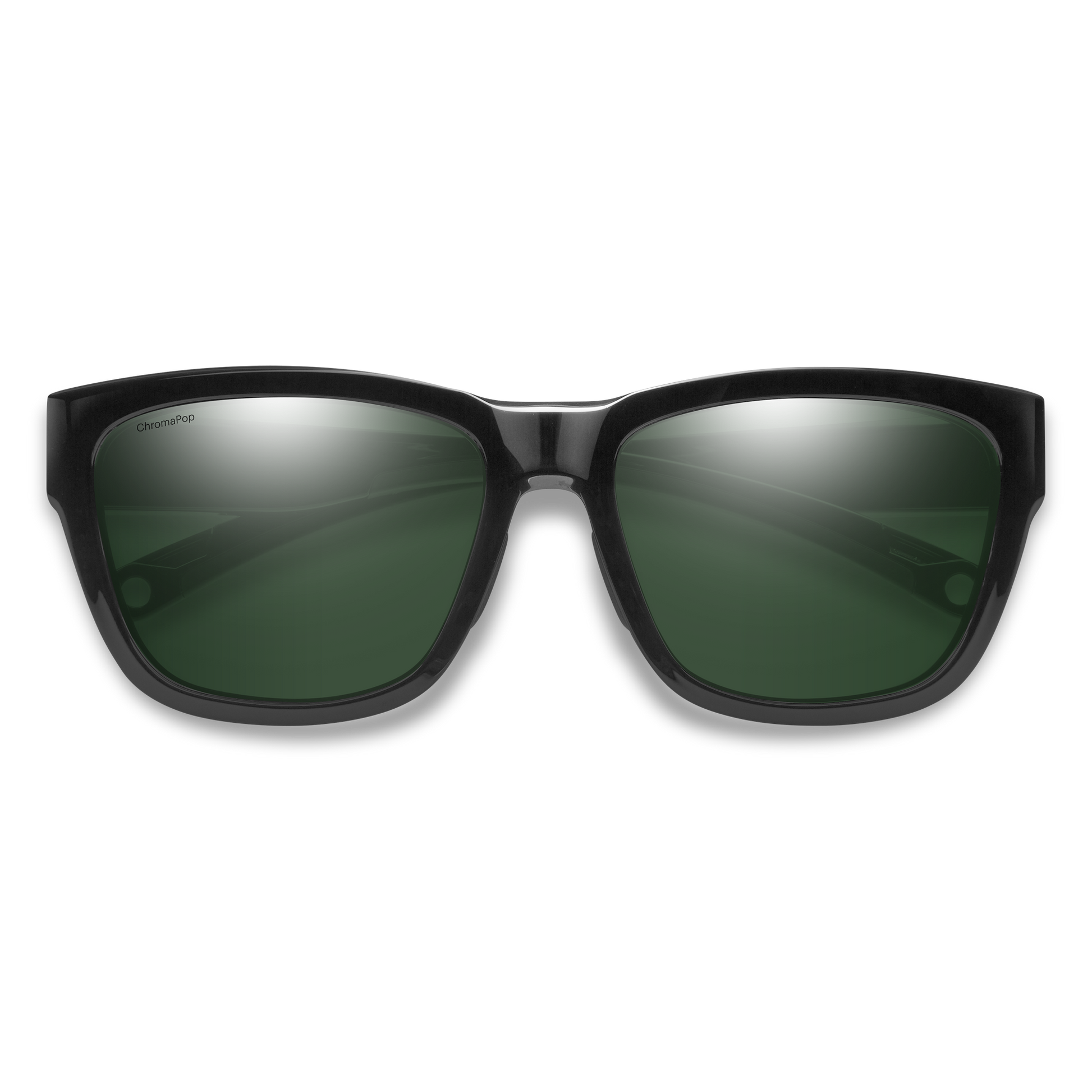 Joya - Past Season, Tortoise | ChromaPop Glass Polarized Brown