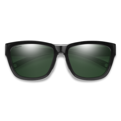 Joya - Past Season, Tortoise | ChromaPop Glass Polarized Brown