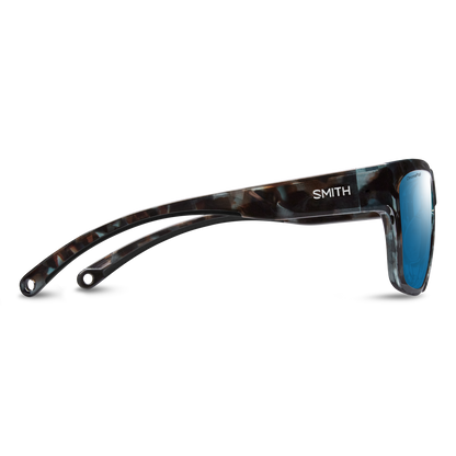 Joya - Past Season, Tortoise | ChromaPop Glass Polarized Brown