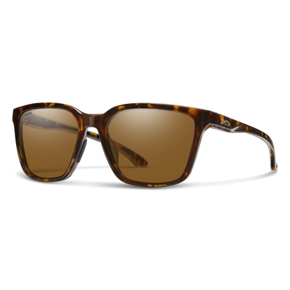 Shoutout - Past Season, Tortoise | ChromaPop Polarized Brown
