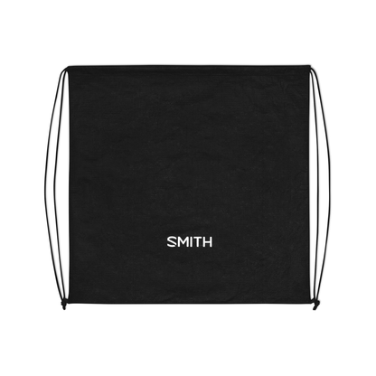 Method, Matte Black + Small