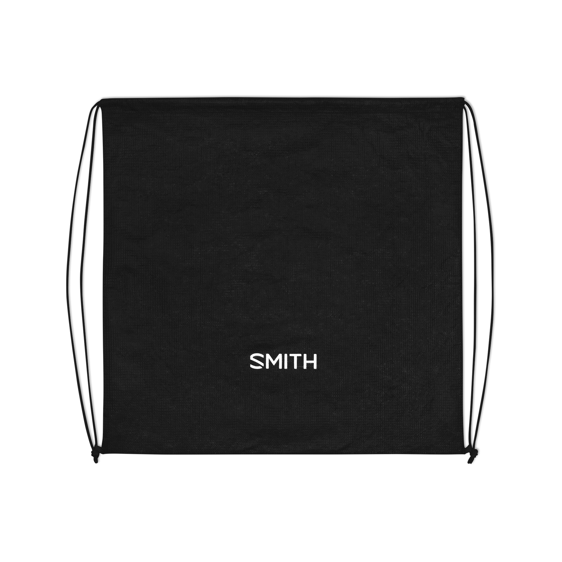 Summit Mips® - Past Season, Matte Serpentine + Small