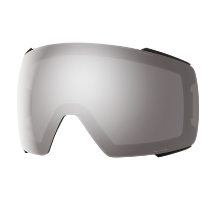 I/O MAG Replacement Lens, Chromapop Sun Blue Mirror