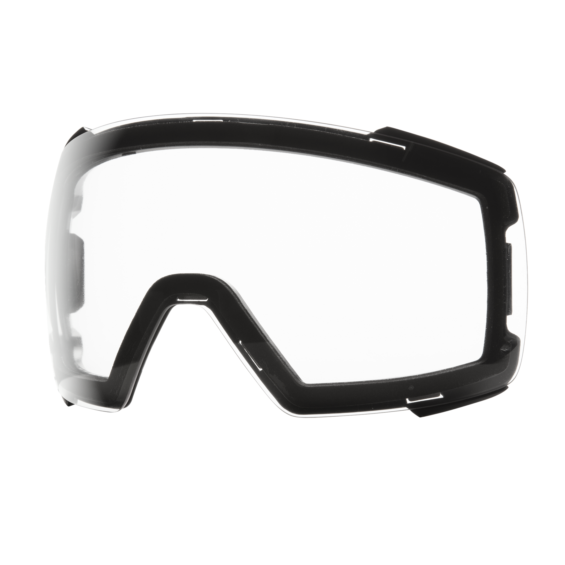I/O MAG Replacement Lens, Chromapop Sun Blue Mirror