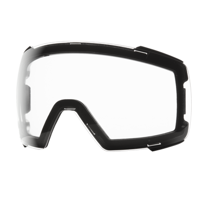 I/O MAG Replacement Lens, Chromapop Sun Blue Mirror