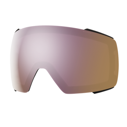 I/O MAG Replacement Lens, Chromapop Sun Blue Mirror