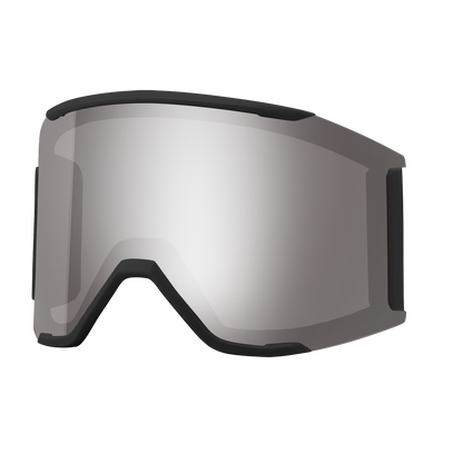 Squad MAG Replacement Lens, Chromapop Sun Black