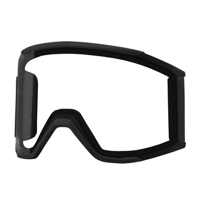 Squad MAG Replacement Lens, Chromapop Sun Black