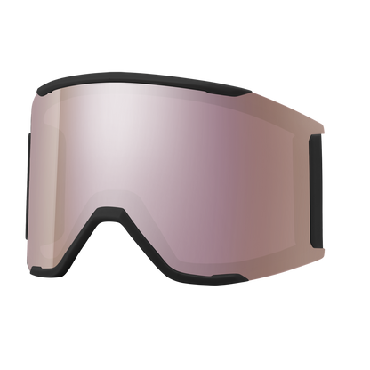 Squad MAG Replacement Lens, Chromapop Sun Black