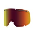 Frontier Replacement Lens