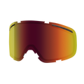 Vogue Replacement Lens