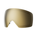 Skyline Replacement Lens