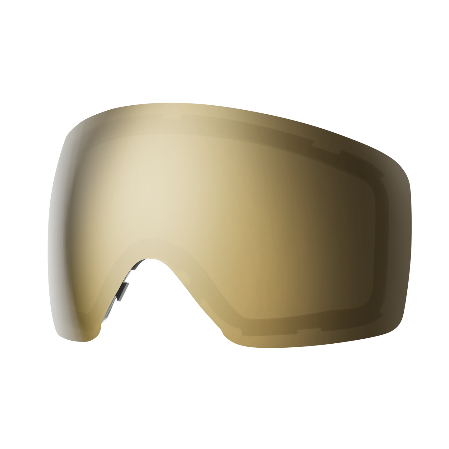 Skyline Replacement Lens