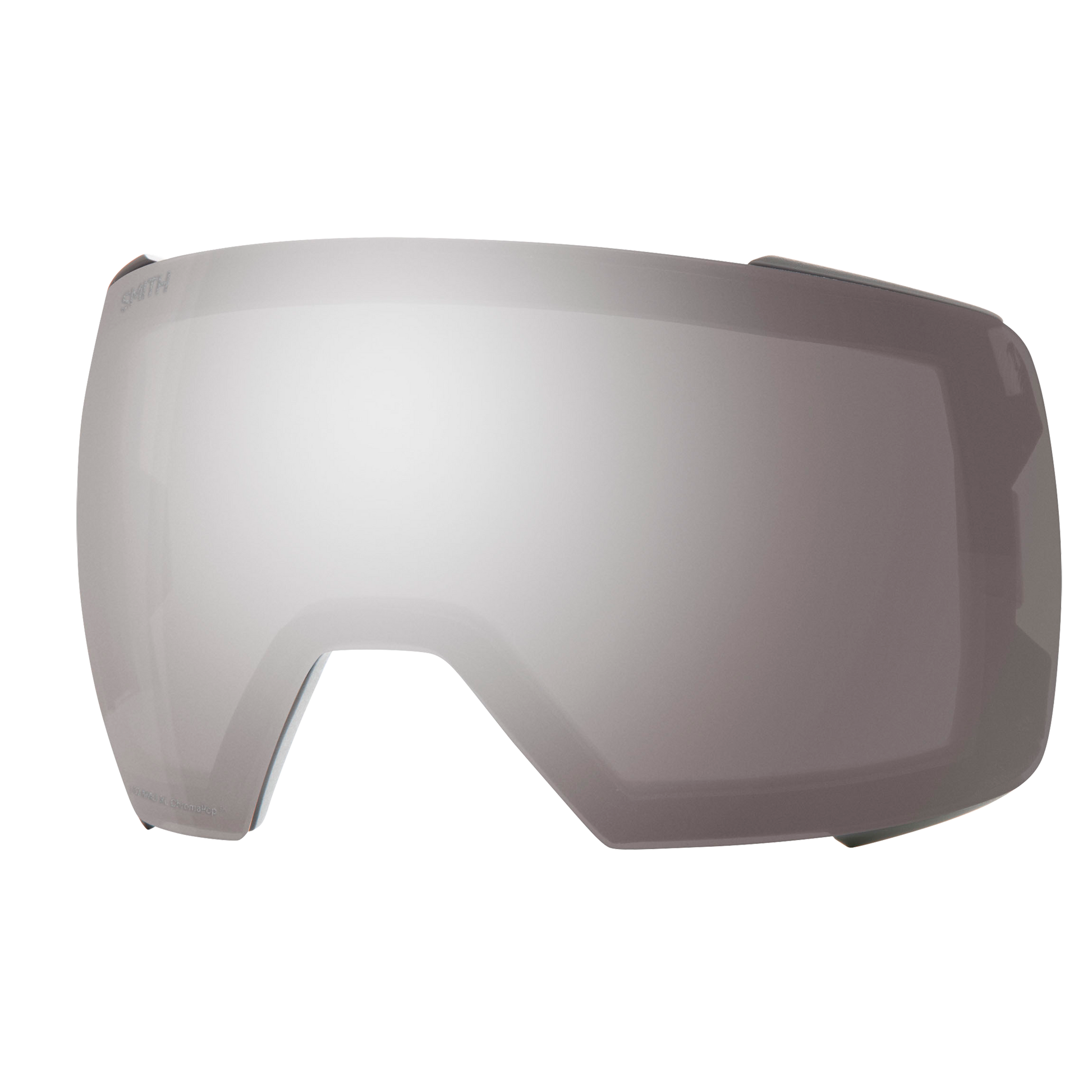 I/O MAG XL Replacement Lens, Chromapop Sun Blue Mirror