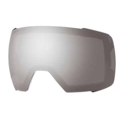 I/O MAG XL Replacement Lens, Chromapop Sun Blue Mirror