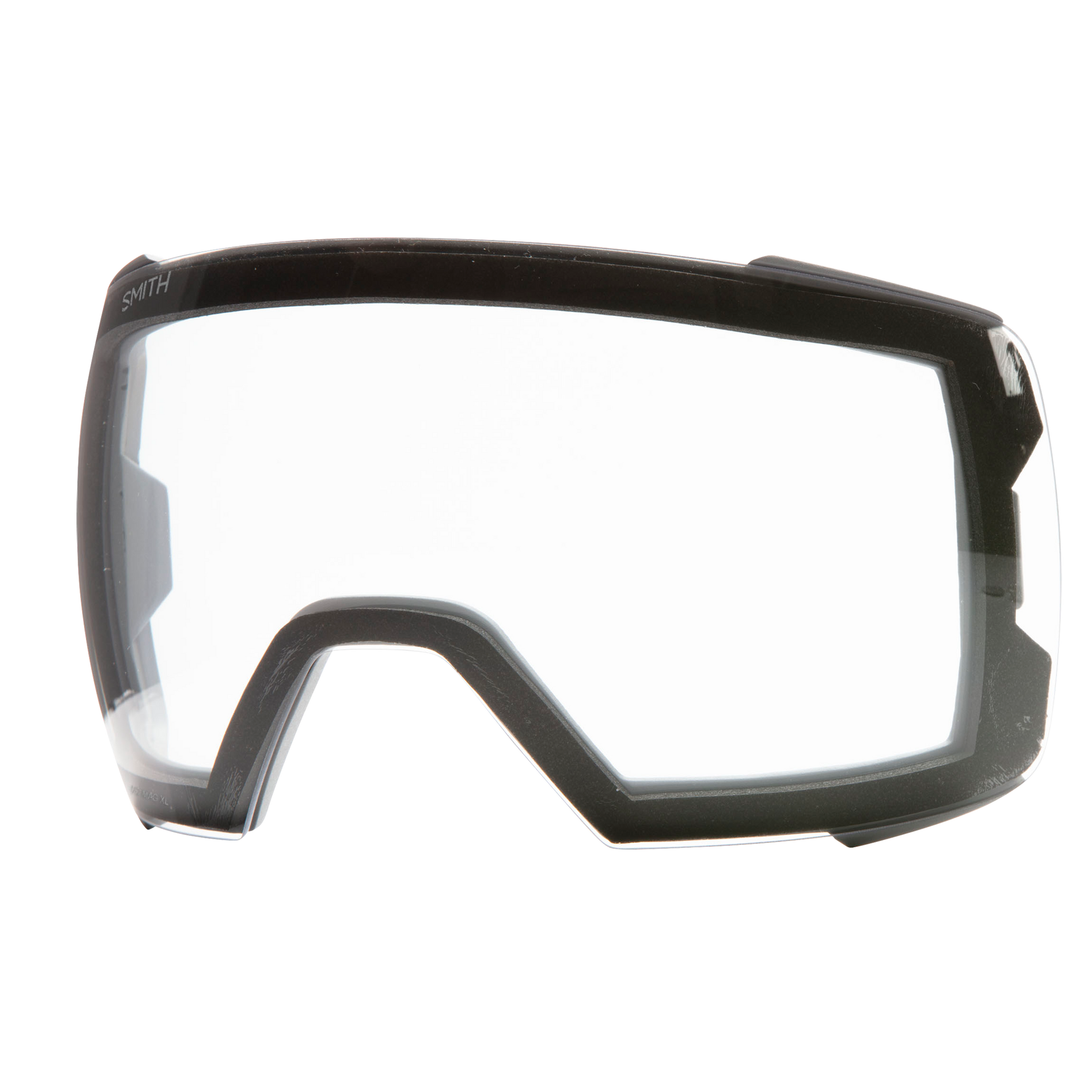 I/O MAG XL Replacement Lens, Chromapop Sun Blue Mirror